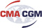 CMA CGM