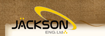 Jackson Eng. Corp. Ltd.