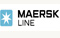 Maersk